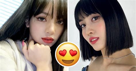 pov asian teen|Japanese Teenagers Voted For The Top 20 Most Beautiful